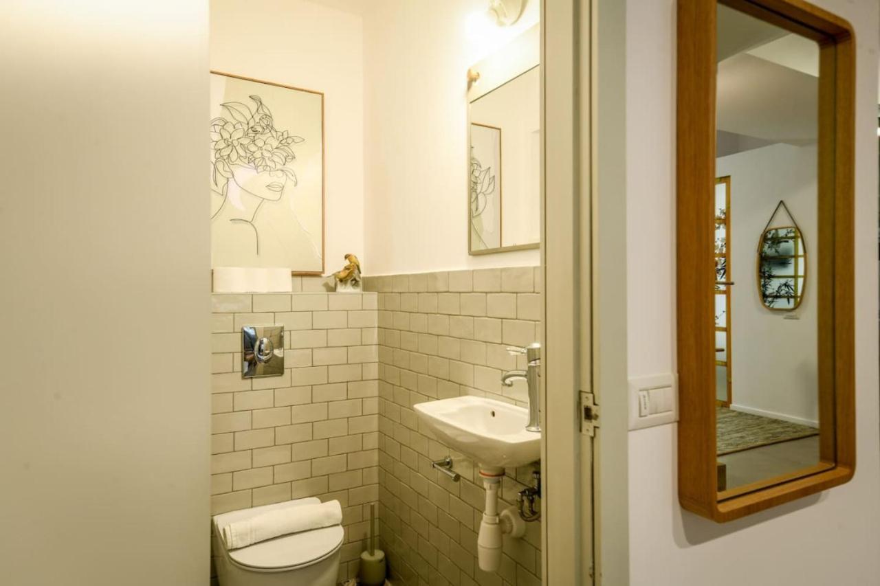 Apartment Charming 2br With A Breathtaking Patio In The Heart Of The With Shelter By Sea N' Rent *